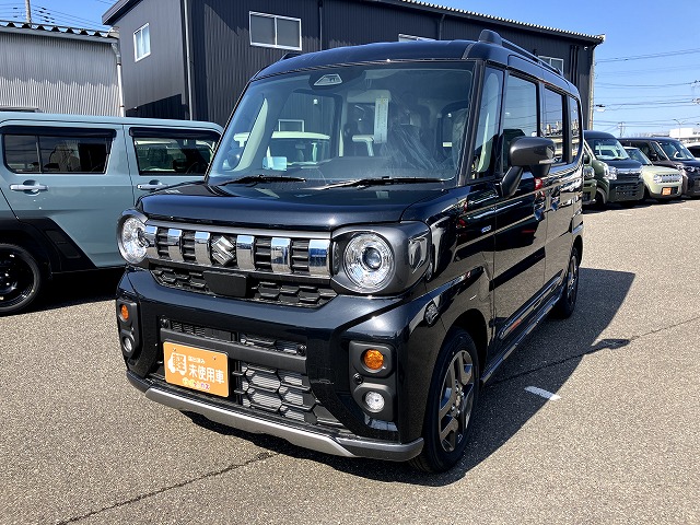 車両画像