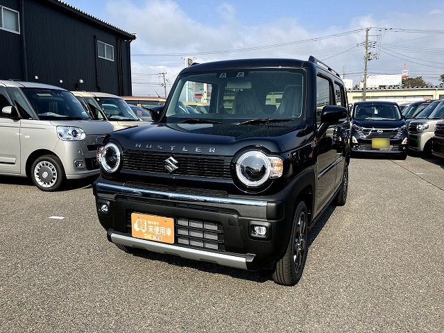 車両画像