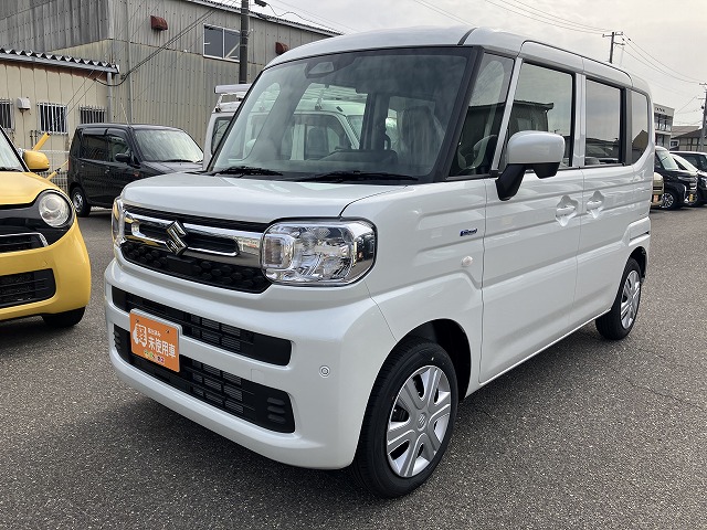 車両画像