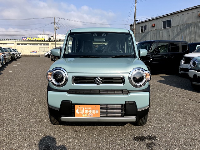 車両画像