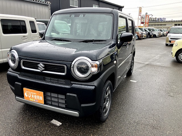 車両画像