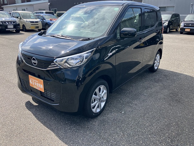 車画像