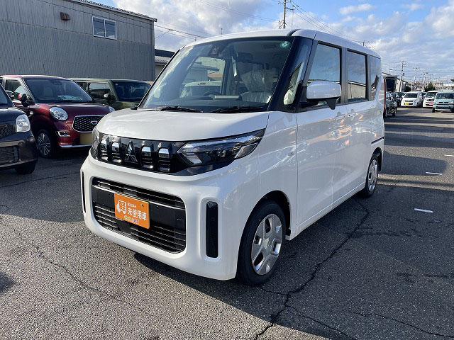 車両画像