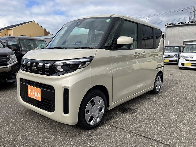 車両画像