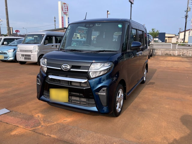 車画像