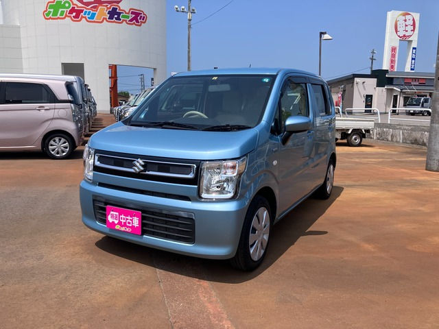 車画像