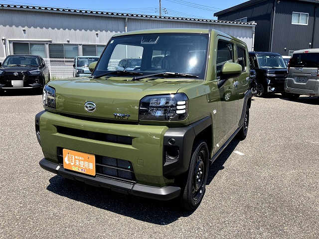 車画像