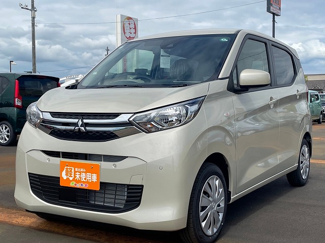 車画像