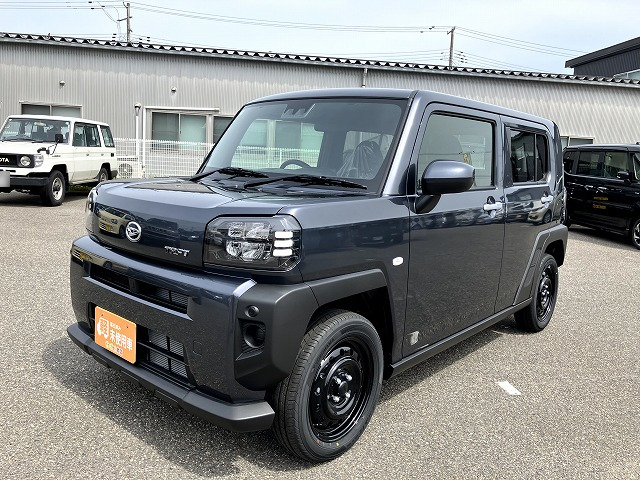車画像
