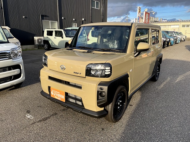 車画像