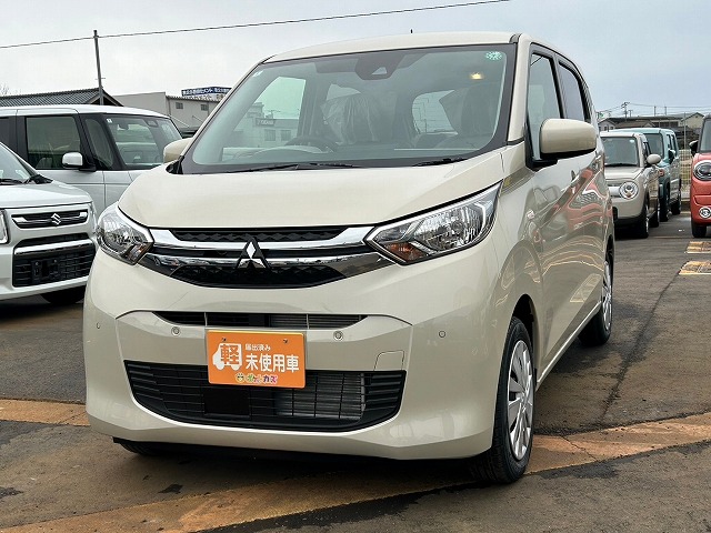車画像