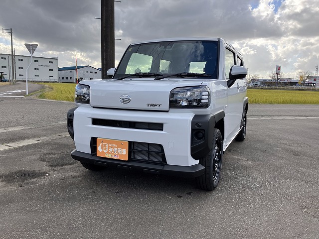 車画像