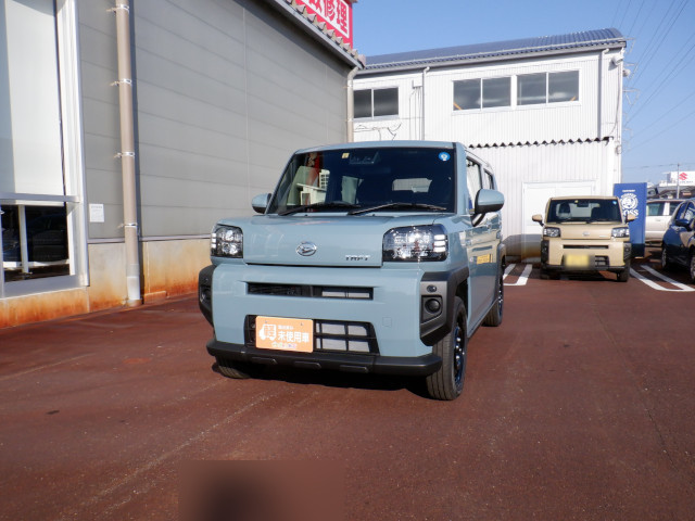 車画像