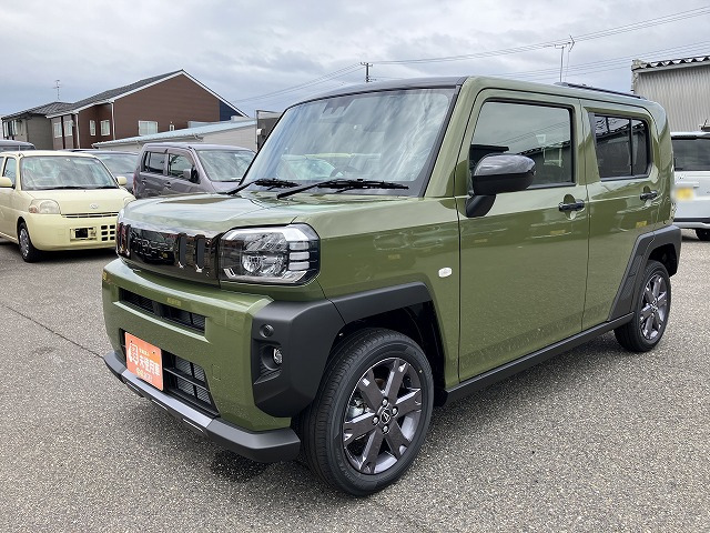 車画像