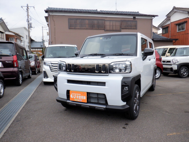 車画像