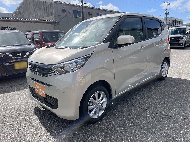 車画像