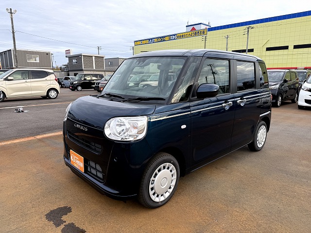 車画像