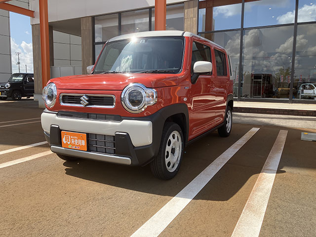 車画像