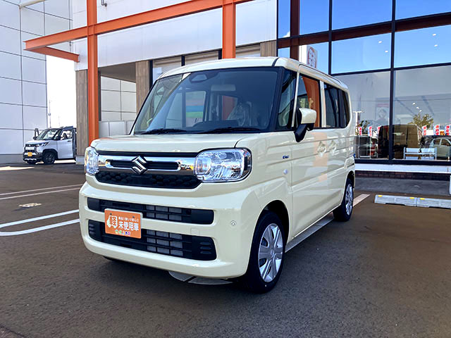 車画像
