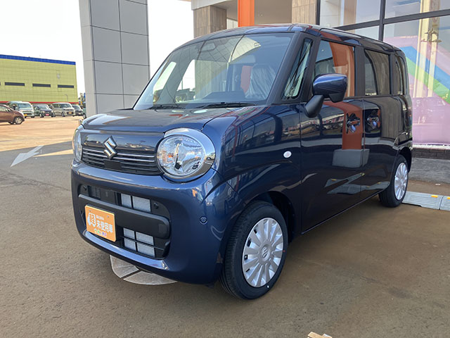 車画像
