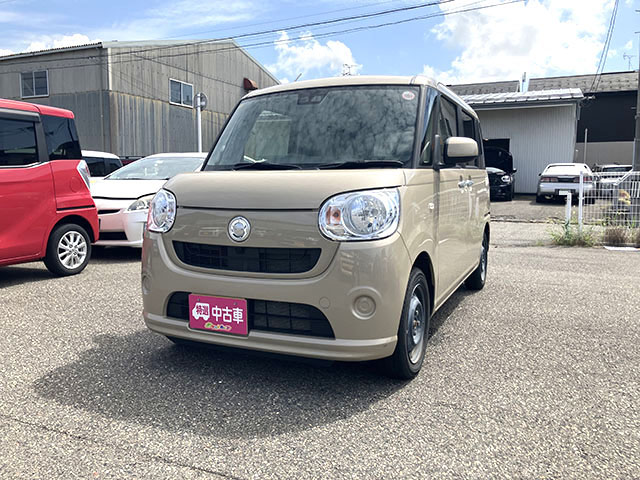 車画像