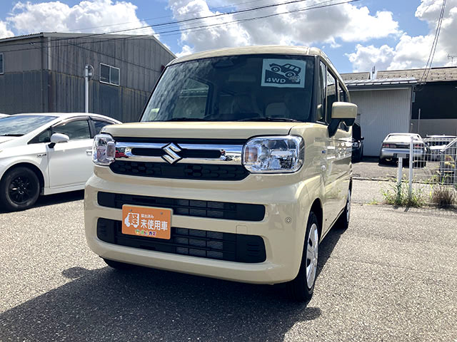 車画像