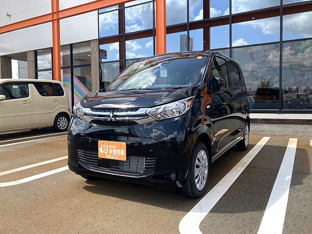 車画像