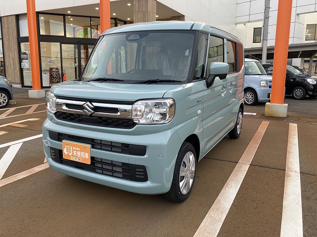 車画像
