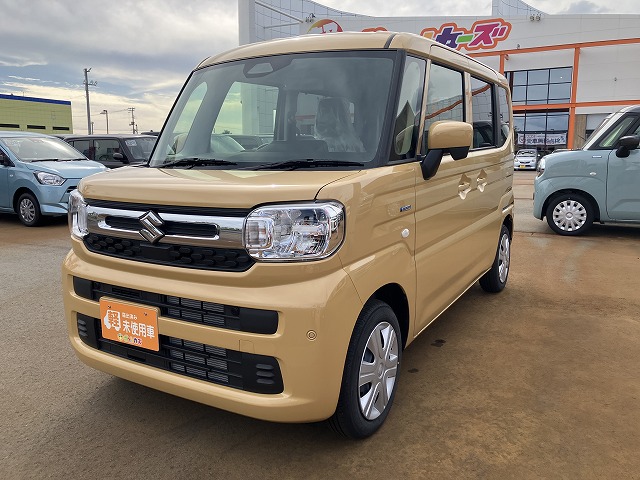 車画像