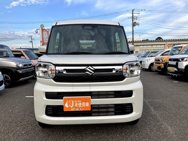 車画像
