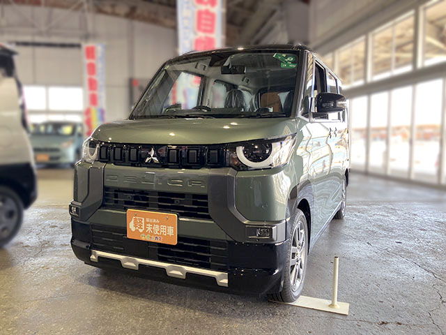 車画像