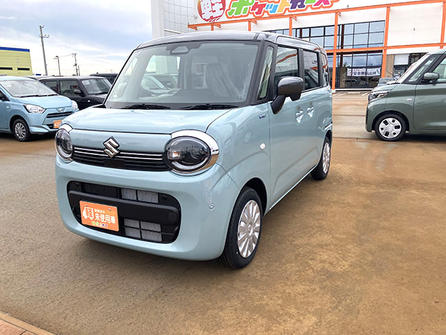 車画像