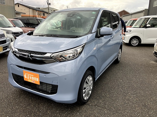 車画像