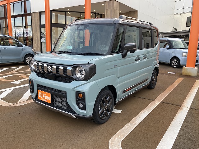 車画像