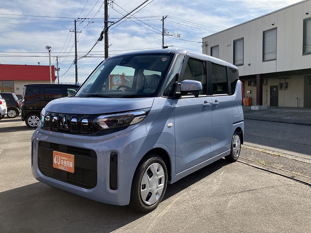 車画像