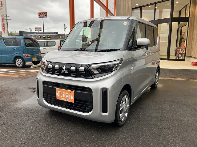 車画像