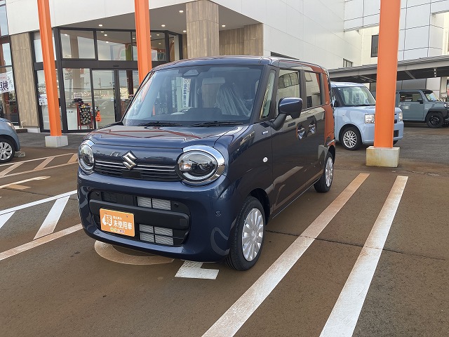車画像
