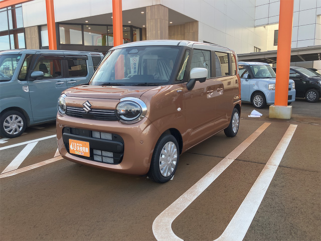 車画像