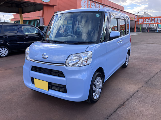 中古車 | ポケットカーズ【公式】｜新潟市と三条市で軽未使用車・新古