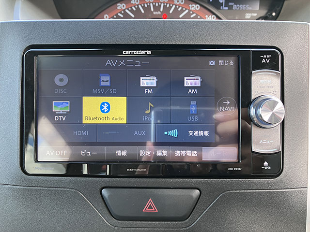 中古車 | ポケットカーズ【公式】｜新潟市と三条市で軽未使用車・新古