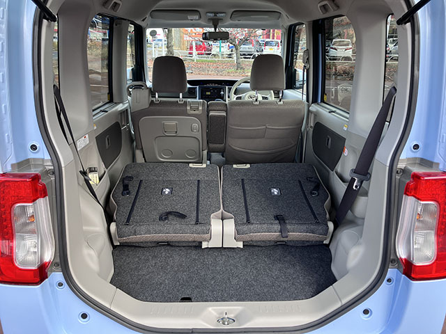 【piko様】専用・4点まとめ買い（2/2）青360ｇ×2≪同時購入割特価≫ 中古車 | ポケットカーズ【公式】｜新潟市と三条市で軽未使用車・新古