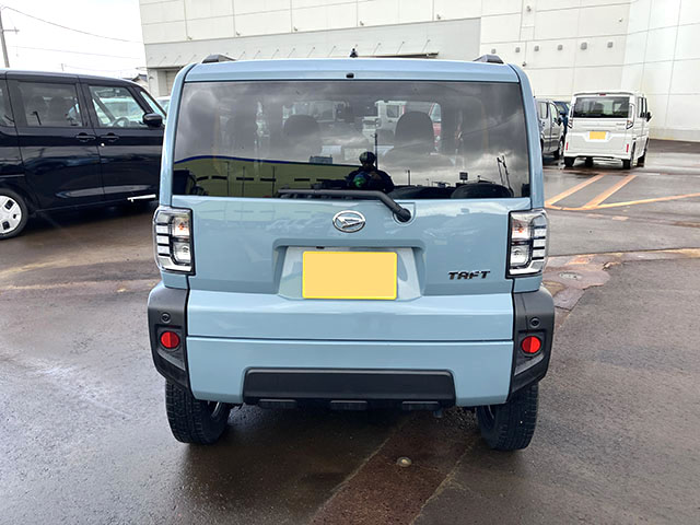 中古車 | ポケットカーズ【公式】｜新潟市と三条市で軽未使用車・新古