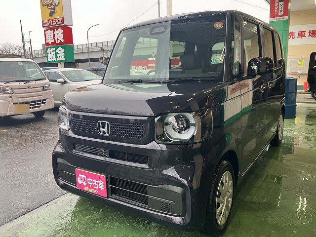車画像