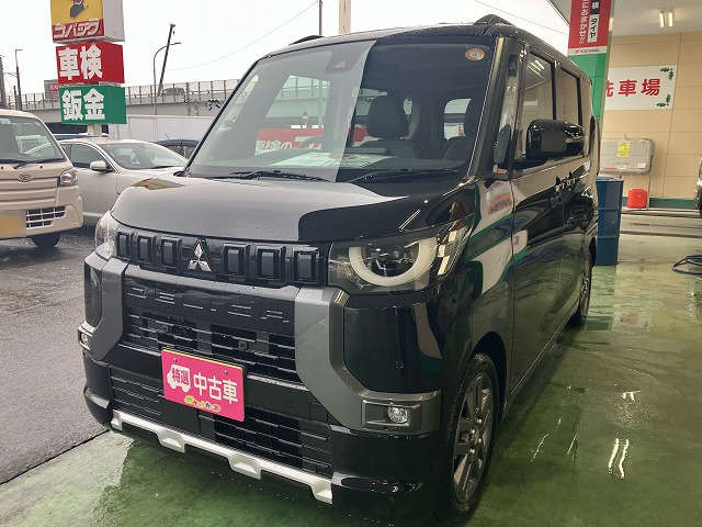 車画像