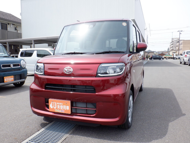 車画像