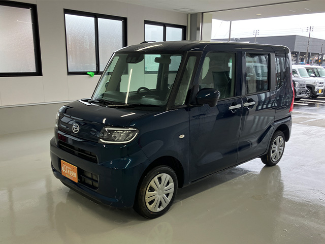 車画像