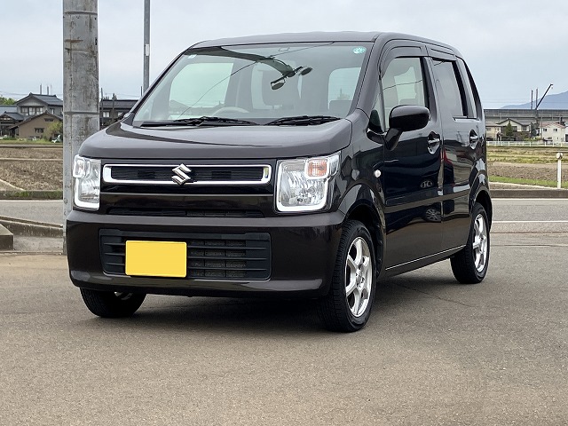 車画像