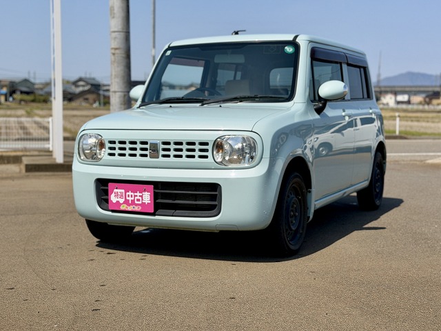 車画像