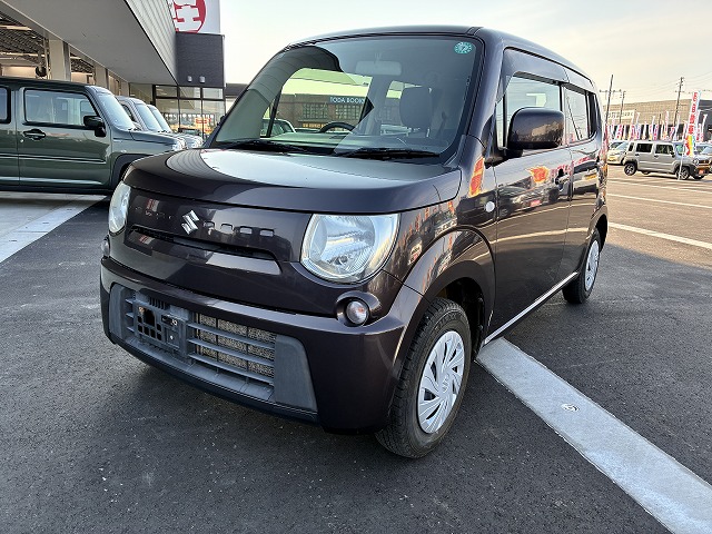 車画像