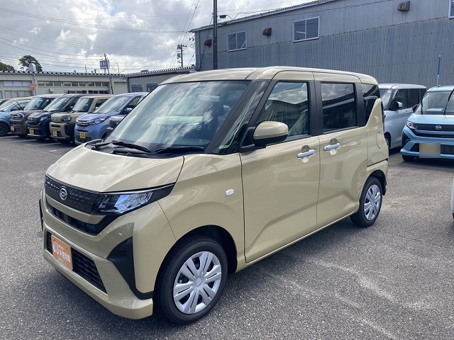 車画像